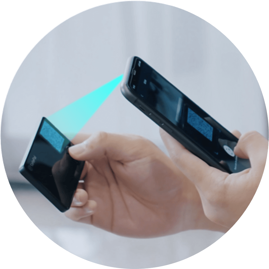 SafePal Wallet: Manage your crypto quickly, easily and ...