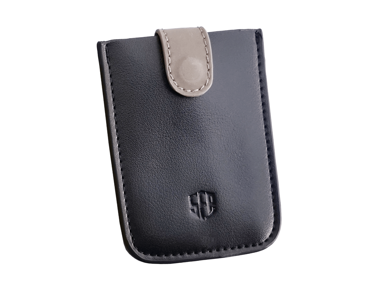 SafePal Crypto Hardware Wallet(Official) | The best wallet to protect ...